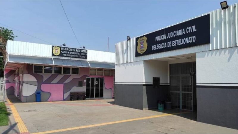 Polícia Civil dá dicas de cuidados com o celular durante festas de Carnaval