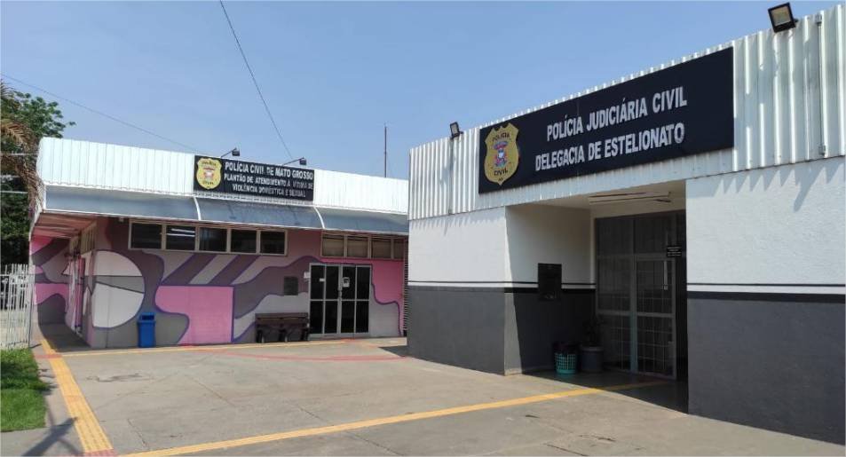 Polícia Civil dá dicas de cuidados com o celular durante festas de Carnaval