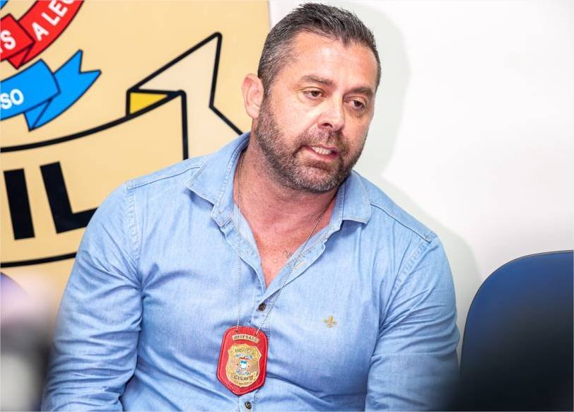 Acusado diz que jovem foi morto por dever facção em MT