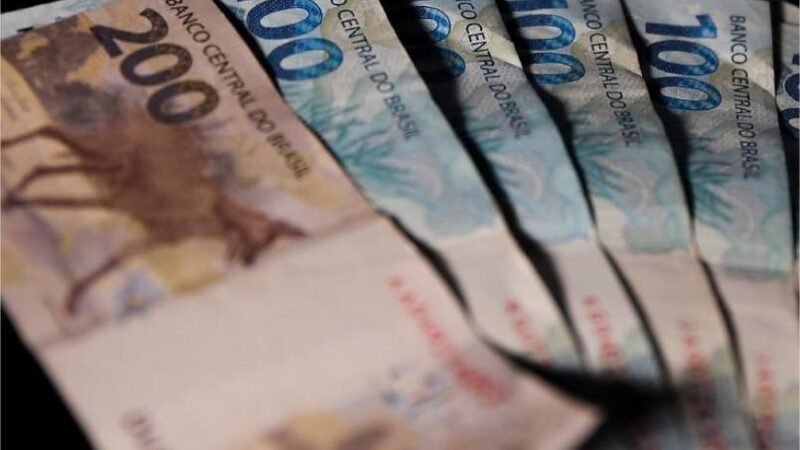 Renda domiciliar em Mato Grosso supera média nacional em 2025, aponta IBGE