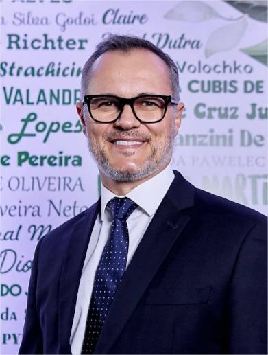 Doze anos e nenhuma proteção