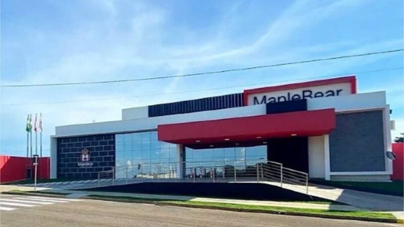 Escola bilíngue de Sorriso tem denúncia rejeitada pelo MP