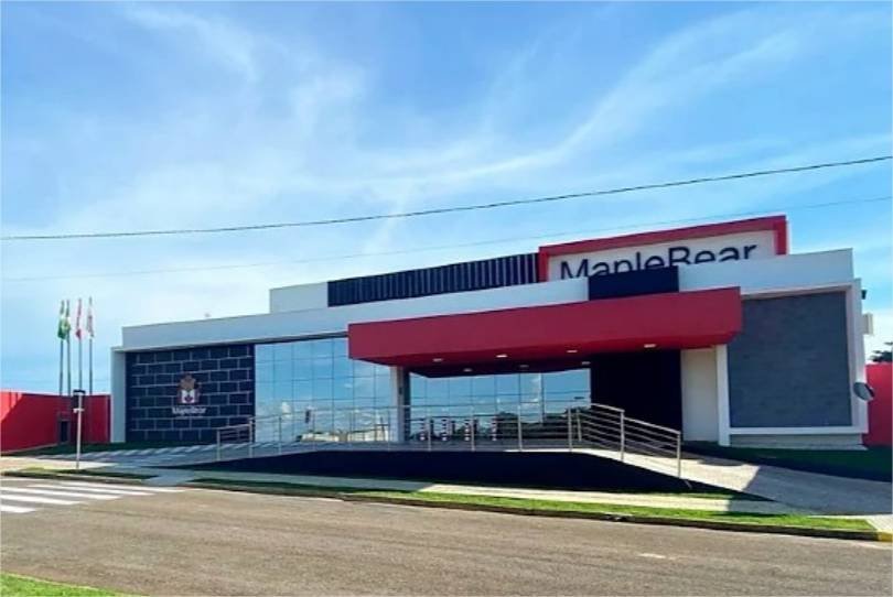 Escola bilíngue de Sorriso tem denúncia rejeitada pelo MP