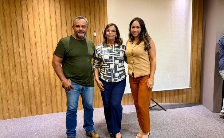 Audiência pública debate mudanças na licença sindical de servidores públicos na ALMT