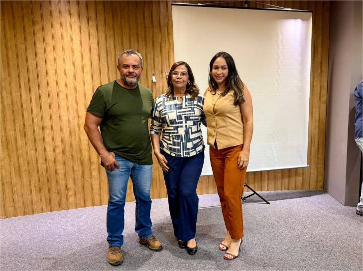 Audiência pública debate mudanças na licença sindical de servidores públicos na ALMT