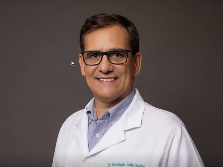 O impacto dos problemas auditivos no bem-estar emocional