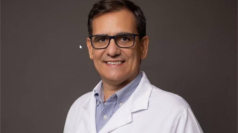 O impacto dos problemas auditivos no bem-estar emocional