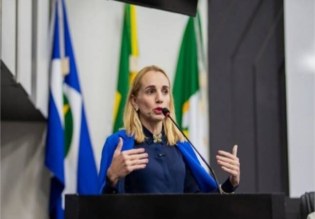 Semana Municipal do Paradesporto avança e reforça compromisso com inclusão em Cuiabá