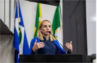 Projetos visam resgatar e valorizar cultura, história e patrimônio de Cuiabá