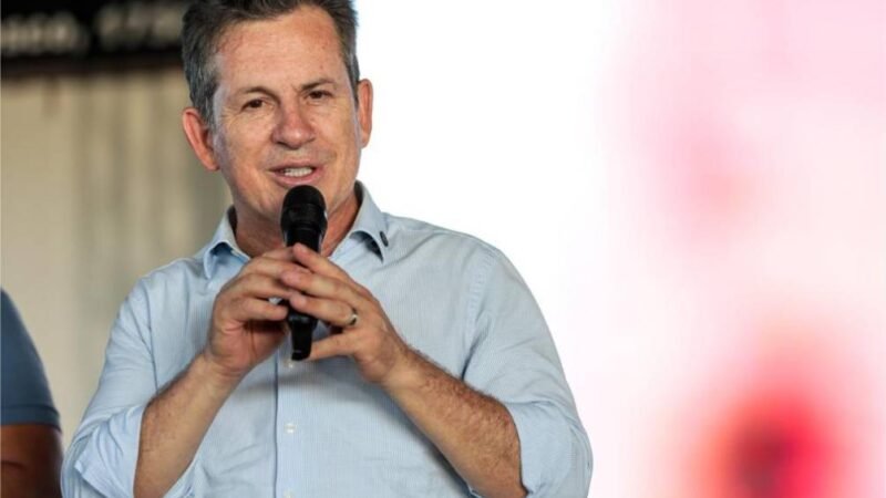 Governo de MT percorre oito municípios da Região Sul com entregas e anúncios de novos investimentos