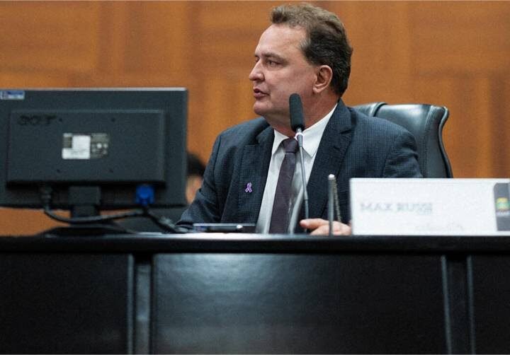 Lúpus, Fibromialgia, Alzheimer e Leucemia: O impacto da informação na saúde pública