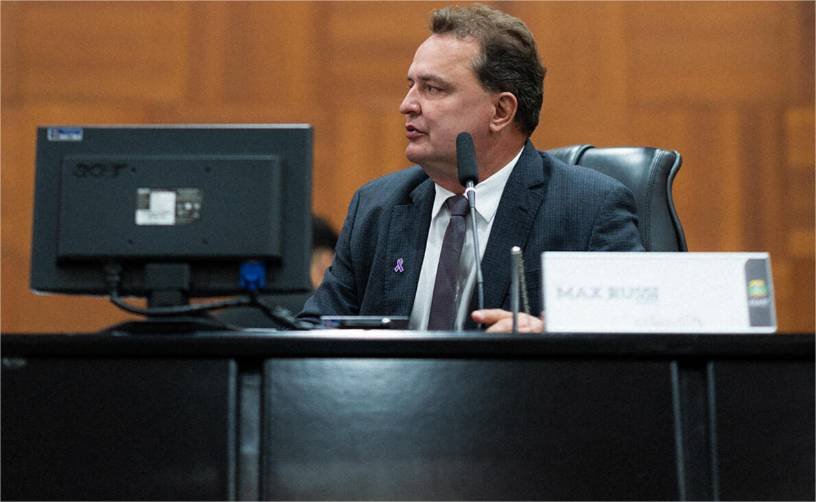 Lúpus, Fibromialgia, Alzheimer e Leucemia: O impacto da informação na saúde pública