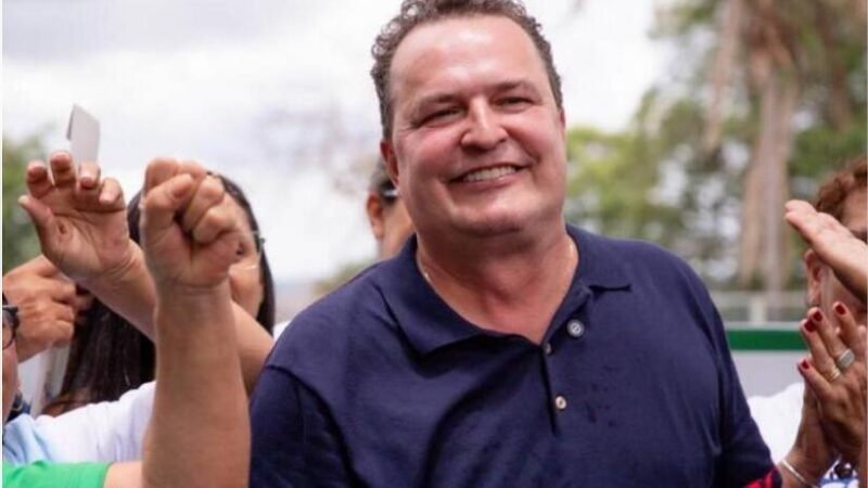 O meu convite para você neste Carnaval: celebre com responsabilidade Por Max Russi