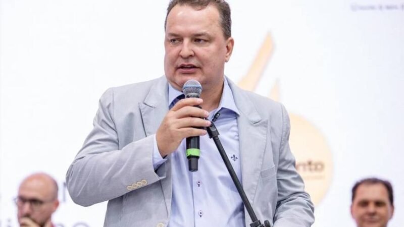 Max diz temer deepfakes na campanha: “Pode mudar um voto”