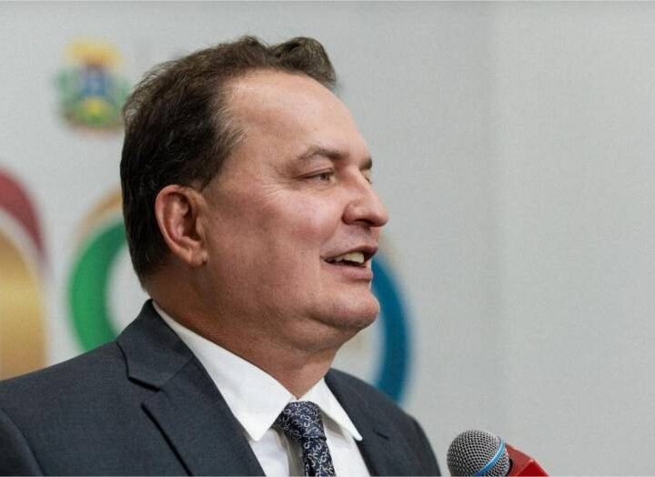 O Municipalismo como missão