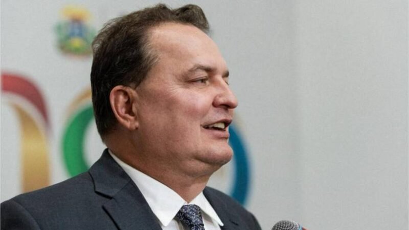 O Municipalismo como missão