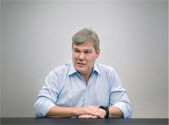 Mercado automotivo projeta crescimento em 2026, e Grupo Mônaco aposta em expansão regional