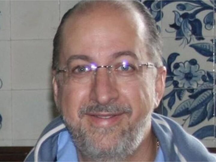 Jogos digitais e crianças