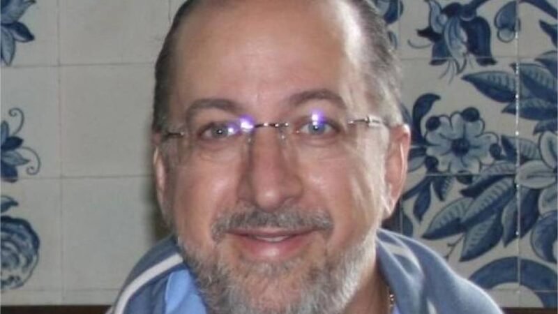 Jogos digitais e crianças