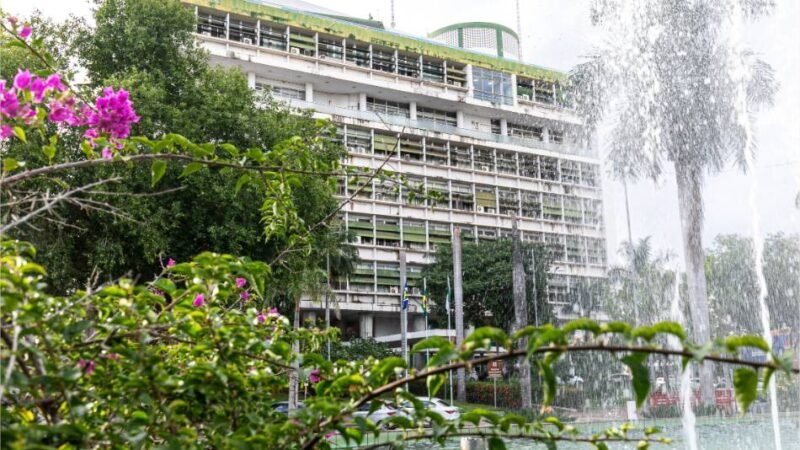 Secretaria da Mulher e Ouvidoria de Cuiabá fortalecem atendimento e sigilo em denúncias de assédio