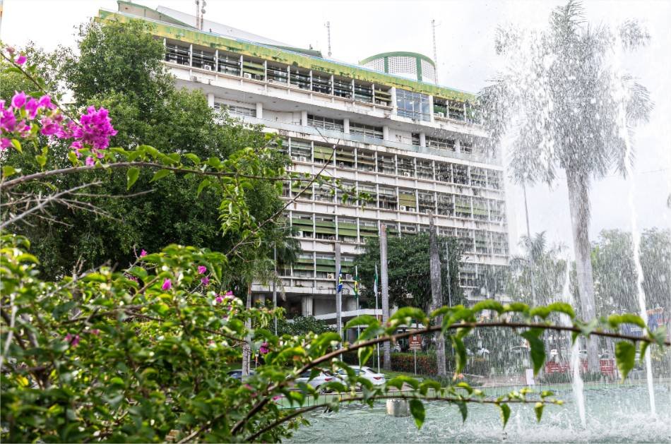 Secretaria da Mulher e Ouvidoria de Cuiabá fortalecem atendimento e sigilo em denúncias de assédio