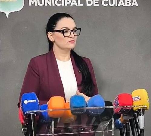 Empresas de ônibus de Cuiabá se apropriaram de R$ 18,6 milhões em créditos não utilizados