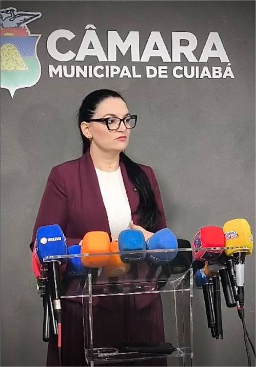 Empresas de ônibus de Cuiabá se apropriaram de R$ 18,6 milhões em créditos não utilizados