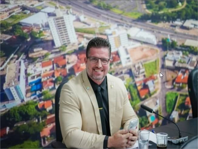 Ranalli propõe lei que mantém cotas por vulnerabilidade social e para PCD e veta outras em concursos e seletivos