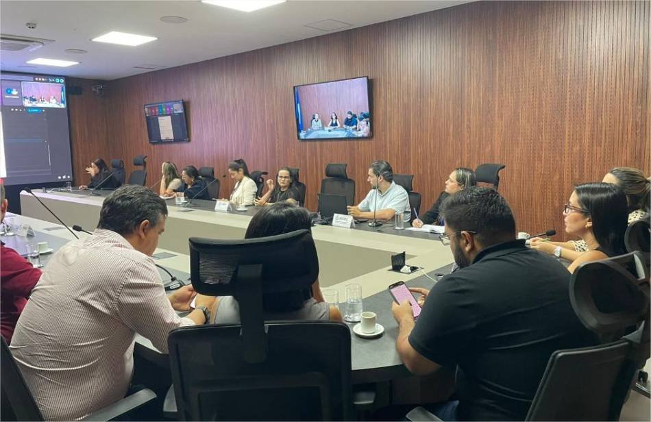 Conselho de Turismo aprova festival que pretende colocar Cuiabá no Guinness com a maior peixada do mundo