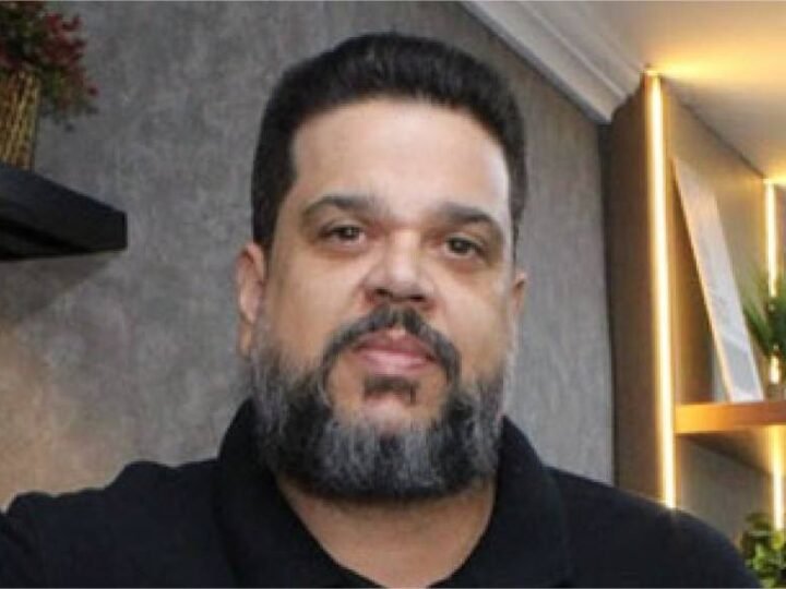 Por que o ano no Brasil só começa após o carnaval