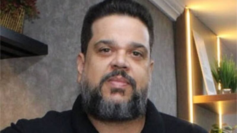 Por que o ano no Brasil só começa após o carnaval