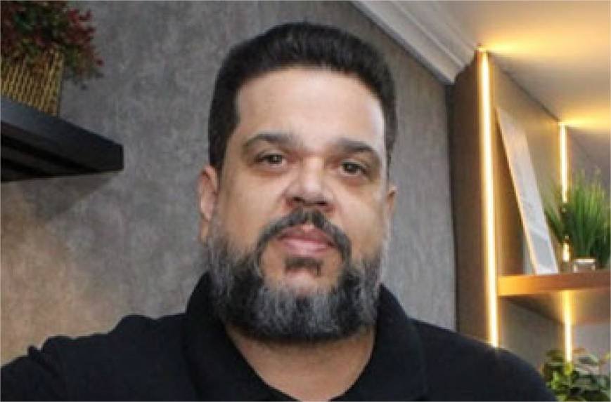 Por que o ano no Brasil só começa após o carnaval