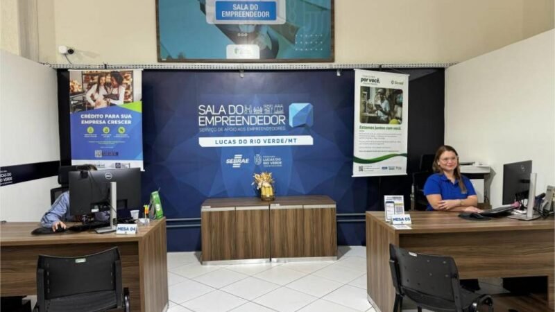 Veja como prefeituras e entidades locais podem levar crédito aos empreendedores em todo o Estado