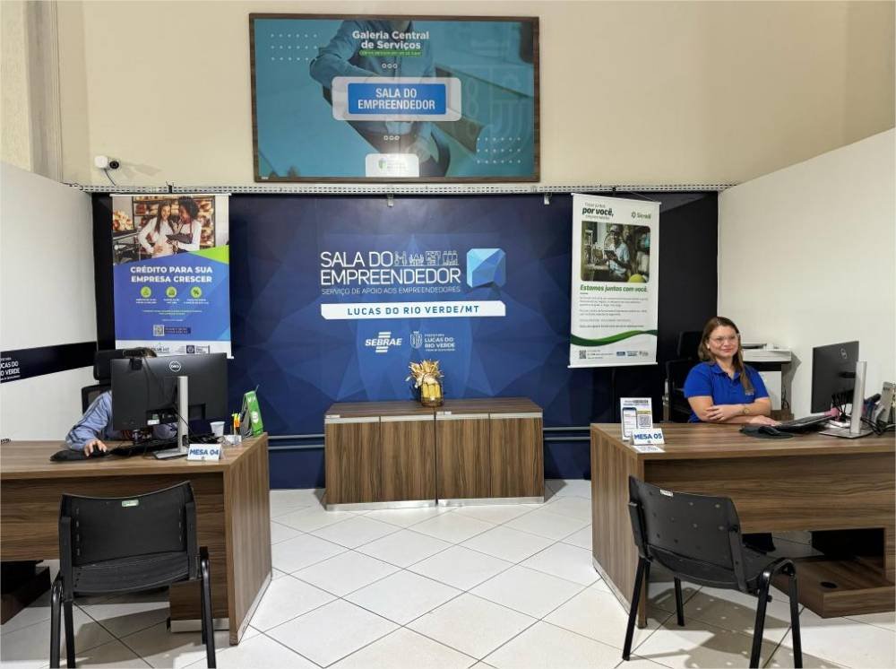 Veja como prefeituras e entidades locais podem levar crédito aos empreendedores em todo o Estado