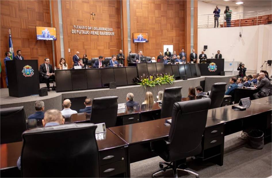 Governo do Estado investe R$ 817 milhões na agricultura familiar e amplia presença técnica em todo o Estado