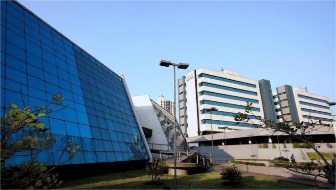 Lei altera composição do Tribunal Regional do Trabalho de Mato Grosso