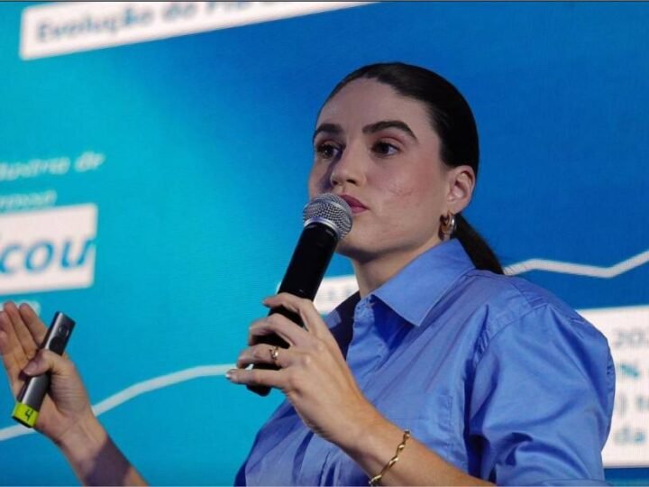 Acordo Mercosul-UE; novas oportunidades para Mato Grosso