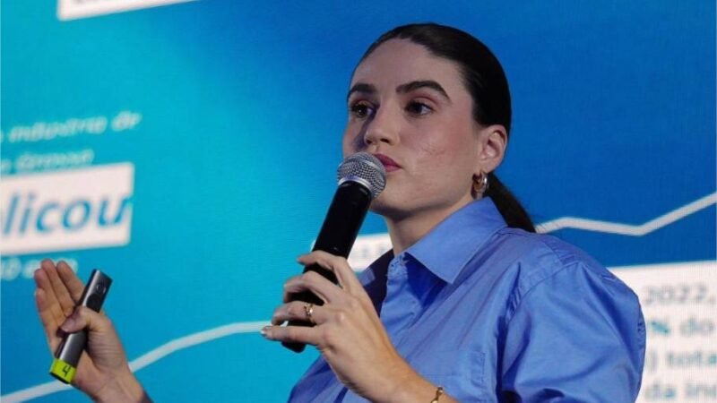 Acordo Mercosul-UE; novas oportunidades para Mato Grosso