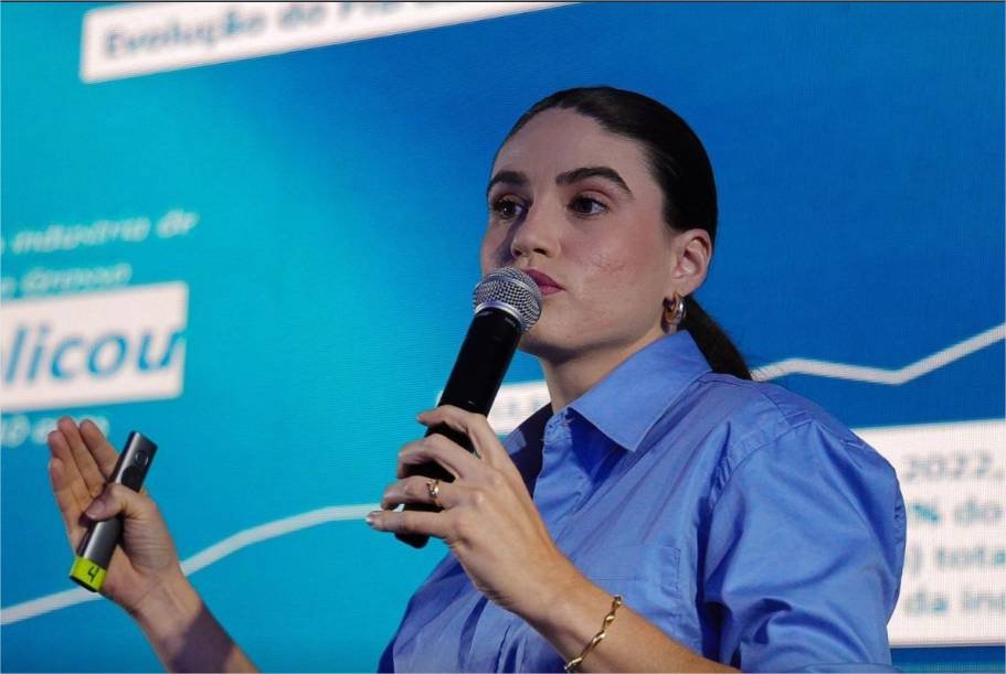 Acordo Mercosul-UE; novas oportunidades para Mato Grosso