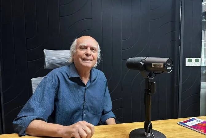 Ilações eleitorais