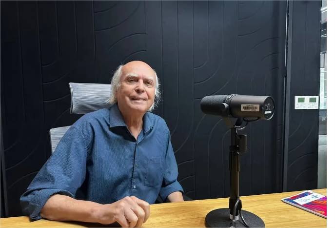 Ilações eleitorais