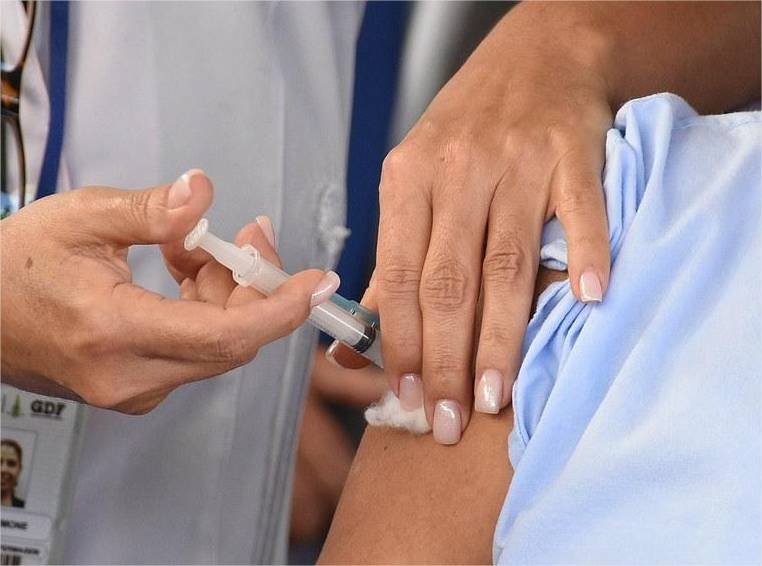 Governo premia 42 municípios com melhor desempenho no programa Imuniza Mais MT