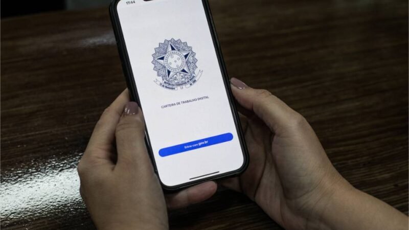 Sine Municipal tem 4 vagas para Atendente de Aeroporto e outras 595 funções