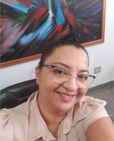 Mato Grosso e a face escancarada do machismo