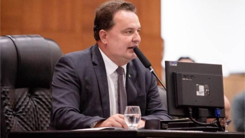 Projeto que garante promoção de subtenentes é aprovado em segunda votação