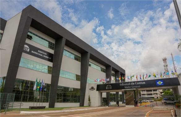 Período de inscrição no MBA em Gestão de Cidades do TCE-MT se encerra na próxima segunda-feira (2)