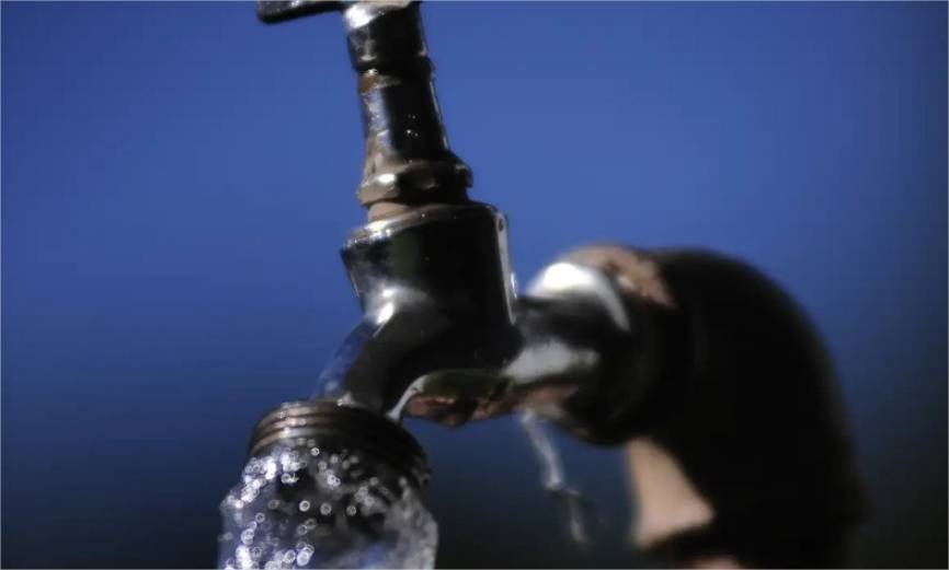 Cuiabá Regula aprova reajuste de 4,16% da tarifa de água e esgoto