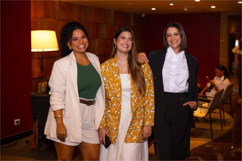 Nova edição do Empodera Ela impulsiona empreendedorismo feminino em shopping da capital
