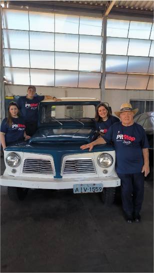 Oficina comandada por mulheres promove workshop de mecânica básica neste sábado (7)