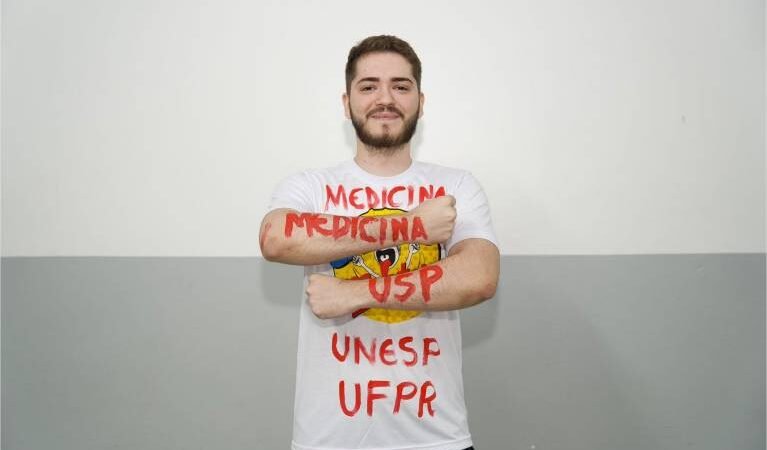 ENEM: Resultados expressivos colocam colégios de MT em destaques nas aprovações nacionais